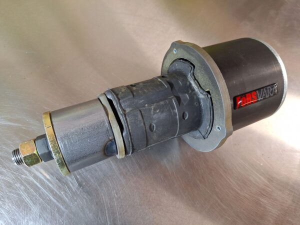BMW E30 E36 Z3 Subframe Bushing Puller