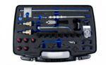 BMW N62 AGA Valve Stem Seal Tool Kit