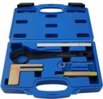 Timing Chain Service Tool Kit Chain Drive For Bmw Mini PSA N12 N14 N52