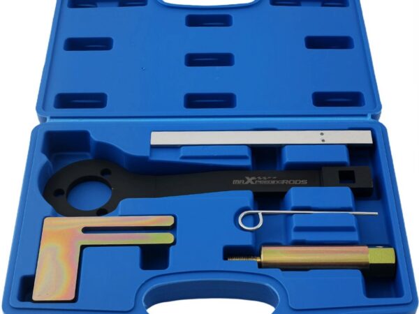 BMW & Mini Timing Chain Service Tool Kit